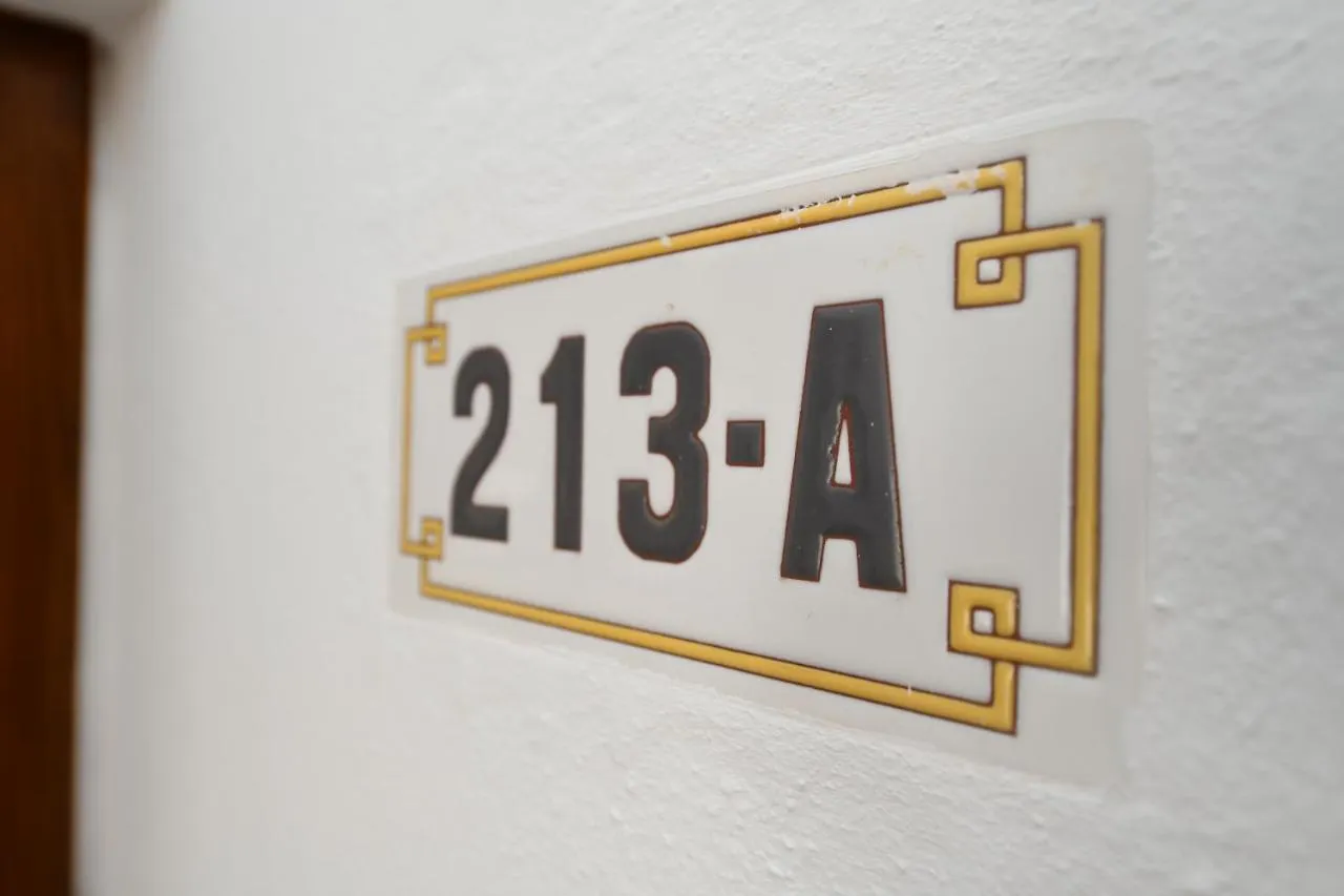 Apartamento Torres Costa Teguise 0*,  Spain
